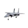 Best Sale 🛒 FMS F-15 Eagle V2 64mm EDF Jet PNP ❤️