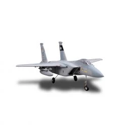 Best Sale 🛒 FMS F-15 Eagle V2 64mm EDF Jet PNP ❤️ -Cheap RC Planes Store FMM093P A2 Q0VUIYL7