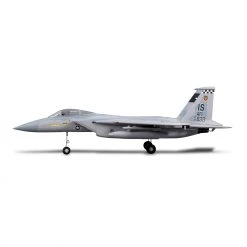 Best Sale 🛒 FMS F-15 Eagle V2 64mm EDF Jet PNP ❤️ -Cheap RC Planes Store FMM093P A3 Q0VUIYL7