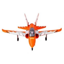 Brand new 👏 FMS Super Scorpion 90mm EDF PNP with Reflex 🔥 -Cheap RC Planes Store FMM097PORGX A02 0OSRC0VW