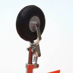 Brand new 👏 FMS Super Scorpion 90mm EDF PNP with Reflex 🔥 -Cheap RC Planes Store FMM097PORGX A05 0OSRC0VW