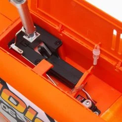 Brand new 👏 FMS Super Scorpion 90mm EDF PNP with Reflex 🔥 -Cheap RC Planes Store FMM097PORGX A08 0OSRC0VW