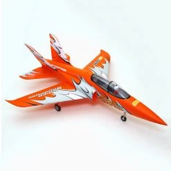 Brand new 👏 FMS Super Scorpion 90mm EDF PNP with Reflex 🔥 -Cheap RC Planes Store FMM097PORGX A09 0OSRC0VW