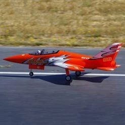 Brand new 👏 FMS Super Scorpion 90mm EDF PNP with Reflex 🔥 -Cheap RC Planes Store FMM097PORGX A14 0OSRC0VW