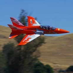 Brand new 👏 FMS Super Scorpion 90mm EDF PNP with Reflex 🔥 -Cheap RC Planes Store FMM097PORGX A15 0OSRC0VW