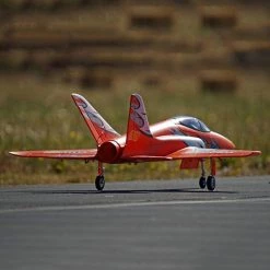 Brand new 👏 FMS Super Scorpion 90mm EDF PNP with Reflex 🔥 -Cheap RC Planes Store FMM097PORGX A18 0OSRC0VW