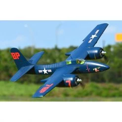 Cheap 👍 FMS F7F Tigercat 1700mm PNP with Reflex, Blue 👍 11 Cheap 👍 FMS F7F Tigercat 1700mm PNP with Reflex, Blue 👍 -Cheap RC Planes Store FMM098PBLUX A03 FS1HUC1E