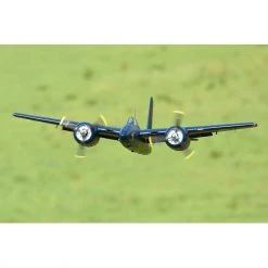 Cheap 👍 FMS F7F Tigercat 1700mm PNP with Reflex, Blue 👍 12 Cheap 👍 FMS F7F Tigercat 1700mm PNP with Reflex, Blue 👍 -Cheap RC Planes Store FMM098PBLUX A04 FS1HUC1E