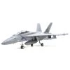 Brand new 🧨 FMS F-18F 70mm Super Hornet EDF V2 PNP with Reflex ⌛