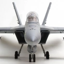 Brand new 🧨 FMS F-18F 70mm Super Hornet EDF V2 PNP with Reflex ⌛ -Cheap RC Planes Store FMM100PX A01 4WJ2DQMF