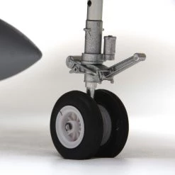 Brand new 🧨 FMS F-18F 70mm Super Hornet EDF V2 PNP with Reflex ⌛ -Cheap RC Planes Store FMM100PX A02 4WJ2DQMF