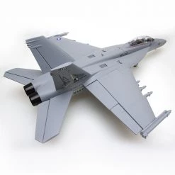 Brand new 🧨 FMS F-18F 70mm Super Hornet EDF V2 PNP with Reflex ⌛ -Cheap RC Planes Store FMM100PX A03 4WJ2DQMF