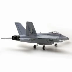 Brand new 🧨 FMS F-18F 70mm Super Hornet EDF V2 PNP with Reflex ⌛ -Cheap RC Planes Store FMM100PX A04 4WJ2DQMF