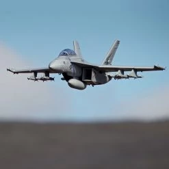 Brand new 🧨 FMS F-18F 70mm Super Hornet EDF V2 PNP with Reflex ⌛ -Cheap RC Planes Store FMM100PX A12 4WJ2DQMF
