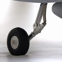 Brand new 🧨 FMS F-18F 70mm Super Hornet EDF V2 PNP with Reflex ⌛ -Cheap RC Planes Store FMM100PX A13 4WJ2DQMF