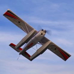 Cheap 🌟 FMS Kingfisher 1400mm PNP with Reflex 🌟 -Cheap RC Planes Store FMM103PFX A02 1MQEAYJJ