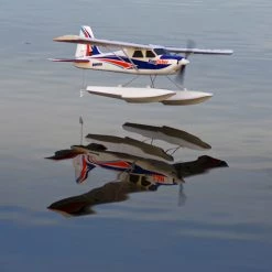 Cheap 🌟 FMS Kingfisher 1400mm PNP with Reflex 🌟 -Cheap RC Planes Store FMM103PFX A04 1MQEAYJJ