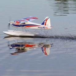 Cheap 🌟 FMS Kingfisher 1400mm PNP with Reflex 🌟 -Cheap RC Planes Store FMM103PFX A05 1MQEAYJJ