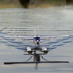 Cheap 🌟 FMS Kingfisher 1400mm PNP with Reflex 🌟 -Cheap RC Planes Store FMM103PFX A06 1MQEAYJJ