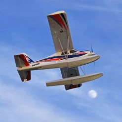 Cheap 🌟 FMS Kingfisher 1400mm PNP with Reflex 🌟 -Cheap RC Planes Store FMM103PFX A07 1MQEAYJJ