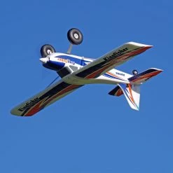 Cheap 🌟 FMS Kingfisher 1400mm PNP with Reflex 🌟 -Cheap RC Planes Store FMM103PFX A10 1MQEAYJJ