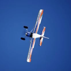 Cheap 🌟 FMS Kingfisher 1400mm PNP with Reflex 🌟 -Cheap RC Planes Store FMM103PFX A12 1MQEAYJJ