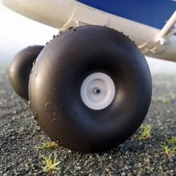 Cheap 🌟 FMS Kingfisher 1400mm PNP with Reflex 🌟 -Cheap RC Planes Store FMM103PFX A13 1MQEAYJJ