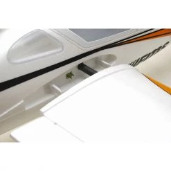 New ✔️ FMS Fox 3000mm Aerobatic EP Glider PNP 🛒 -Cheap RC Planes Store FMM107P A5 ATYLCCVF