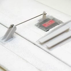 New ✔️ FMS Fox 3000mm Aerobatic EP Glider PNP 🛒 -Cheap RC Planes Store FMM107P A8 ATYLCCVF