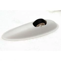 New ✔️ FMS Fox 3000mm Aerobatic EP Glider PNP 🛒 -Cheap RC Planes Store FMM107P A9 ATYLCCVF