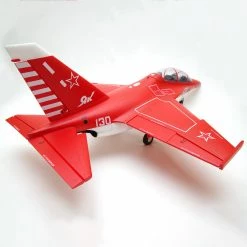 Best deal ๐ FMS YAK-130 V2 70mm EDF Jet Red PNP ๐ 11 Best deal ๐ FMS YAK-130 V2 70mm EDF Jet Red PNP ๐ -Cheap RC Planes Store FMM108P2 A2 HHTC1IXZ