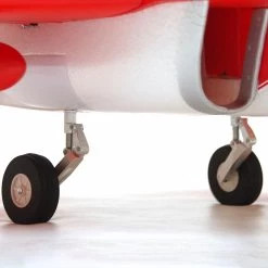 Best deal ๐ FMS YAK-130 V2 70mm EDF Jet Red PNP ๐ 12 Best deal ๐ FMS YAK-130 V2 70mm EDF Jet Red PNP ๐ -Cheap RC Planes Store FMM108P2 A3 HHTC1IXZ