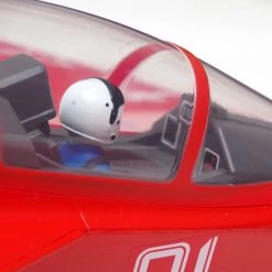 Best deal ๐ FMS YAK-130 V2 70mm EDF Jet Red PNP ๐ 14 Best deal ๐ FMS YAK-130 V2 70mm EDF Jet Red PNP ๐ -Cheap RC Planes Store FMM108P2 A5 HHTC1IXZ