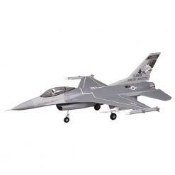 Coupon ✔️ FMS F-16C Fighting Falcon 70mm EDF PNP with Reflex 😍