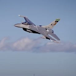 Coupon ✔️ FMS F-16C Fighting Falcon 70mm EDF PNP with Reflex 😍 -Cheap RC Planes Store FMM1102PX A02 60G6YG85