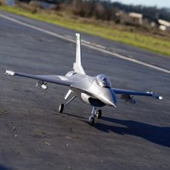 Coupon ✔️ FMS F-16C Fighting Falcon 70mm EDF PNP with Reflex 😍 -Cheap RC Planes Store FMM1102PX A05 60G6YG85