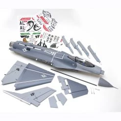 Coupon ✔️ FMS F-16C Fighting Falcon 70mm EDF PNP with Reflex 😍 -Cheap RC Planes Store FMM1102PX A06 60G6YG85