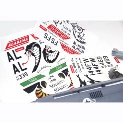 Coupon ✔️ FMS F-16C Fighting Falcon 70mm EDF PNP with Reflex 😍 -Cheap RC Planes Store FMM1102PX A08 60G6YG85