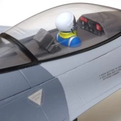 Coupon ✔️ FMS F-16C Fighting Falcon 70mm EDF PNP with Reflex 😍 -Cheap RC Planes Store FMM1102PX A09 60G6YG85