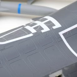 Coupon ✔️ FMS F-16C Fighting Falcon 70mm EDF PNP with Reflex 😍 -Cheap RC Planes Store FMM1102PX A10 60G6YG85