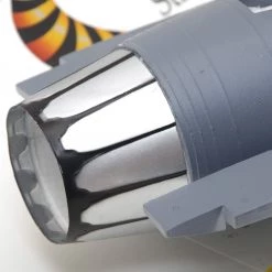 Coupon ✔️ FMS F-16C Fighting Falcon 70mm EDF PNP with Reflex 😍 -Cheap RC Planes Store FMM1102PX A11 60G6YG85