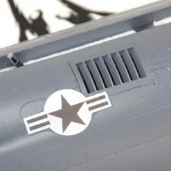 Coupon ✔️ FMS F-16C Fighting Falcon 70mm EDF PNP with Reflex 😍 -Cheap RC Planes Store FMM1102PX A12 60G6YG85