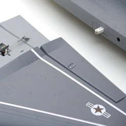 Coupon ✔️ FMS F-16C Fighting Falcon 70mm EDF PNP with Reflex 😍 -Cheap RC Planes Store FMM1102PX A14 60G6YG85