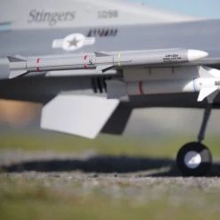 Coupon ✔️ FMS F-16C Fighting Falcon 70mm EDF PNP with Reflex 😍 -Cheap RC Planes Store FMM1102PX A16 60G6YG85