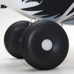 Flash Sale 😍 FMS PA-18 Super Cub 1700mm PNP with Floats and Reflex 🎁 -Cheap RC Planes Store FMM110PFX A07 U5VBEML1