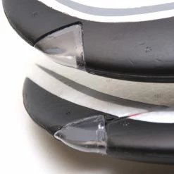 Flash Sale 😍 FMS PA-18 Super Cub 1700mm PNP with Floats and Reflex 🎁 -Cheap RC Planes Store FMM110PFX A09 U5VBEML1