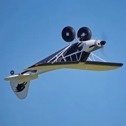 Flash Sale 😍 FMS PA-18 Super Cub 1700mm PNP with Floats and Reflex 🎁 -Cheap RC Planes Store FMM110PFX A15 U5VBEML1