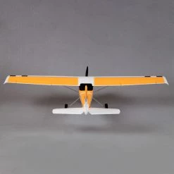 New 💯 FMS Ranger 1220mm PNP with Floats and Reflex 🛒 -Cheap RC Planes Store FMM111PFX A05 C6L32QR2