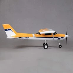 Hot Sale ⭐ FMS Ranger 1220 EP RTF with Floats and Reflex ✨ -Cheap RC Planes Store FMM111RFX A03 WXG3J3WW