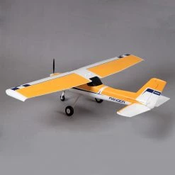 Hot Sale ⭐ FMS Ranger 1220 EP RTF with Floats and Reflex ✨ -Cheap RC Planes Store FMM111RFX A04 WXG3J3WW